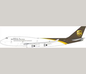 WBM 744UPS578